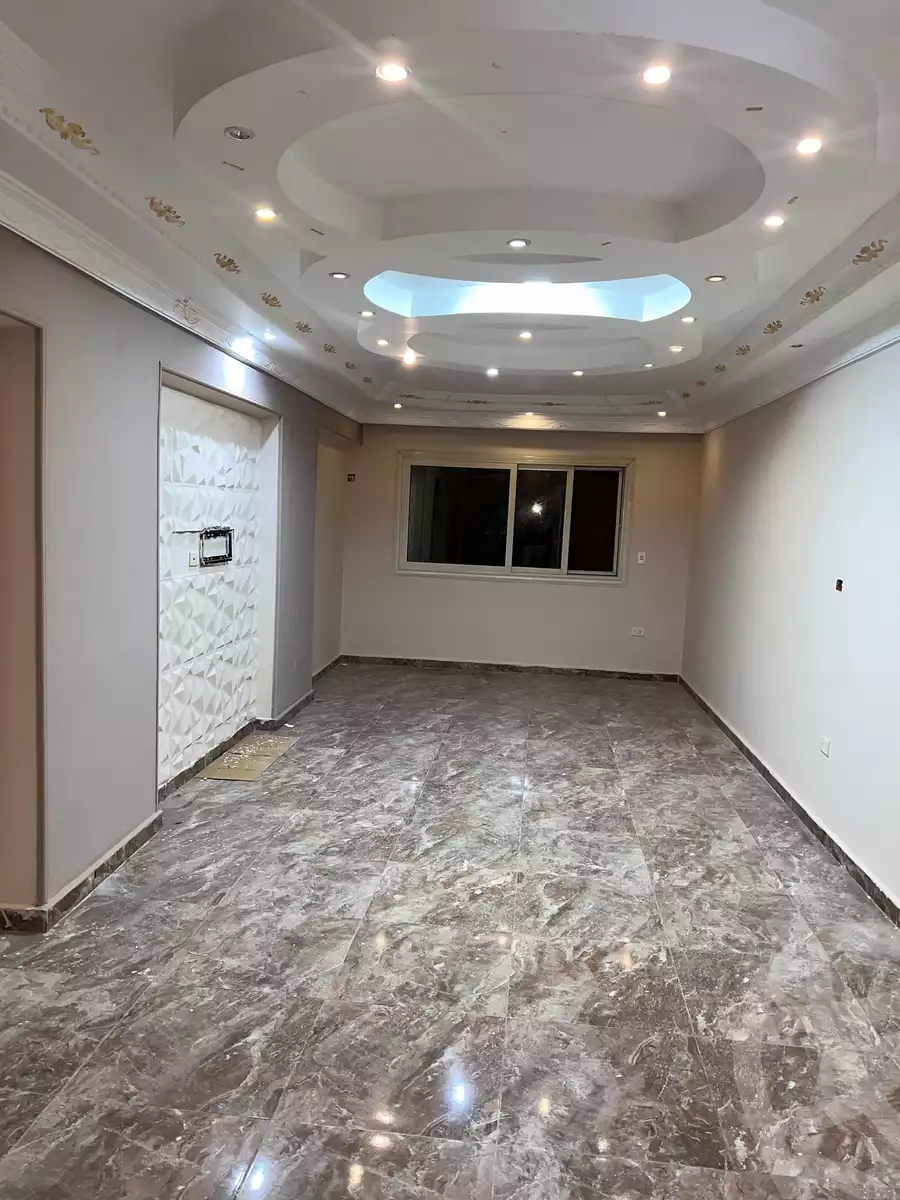 https://aqarmap.com.eg/ar/listing/5093376-for-rent-cairo-el-haram-el-maryotya