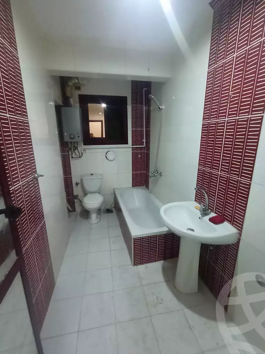 https://aqarmap.com.eg/en/listing/5093506-for-rent-cairo-ain-shams-alf-maskn