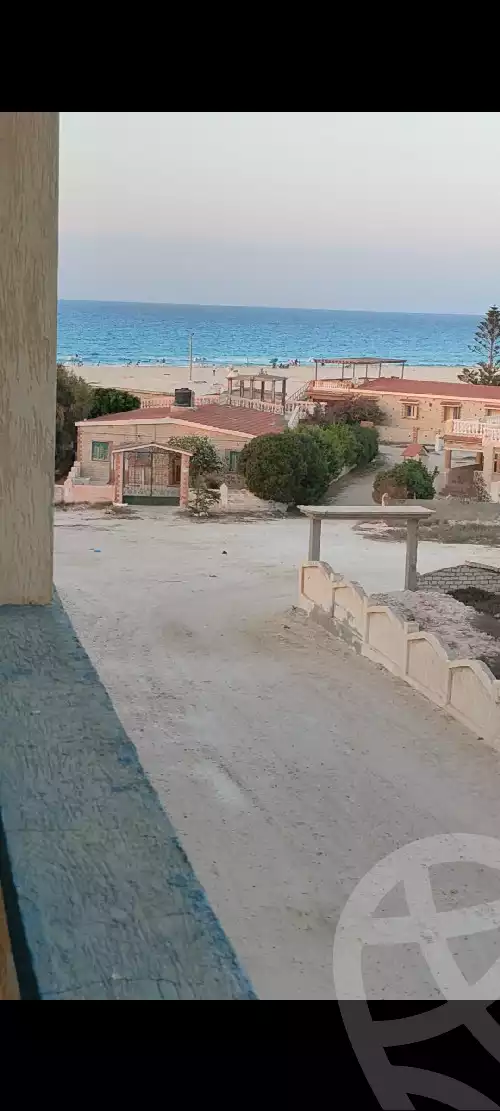 https://aqarmap.com.eg/ar/listing/4835128-for-rent-marsa-matruh-marsa-matrouh-city