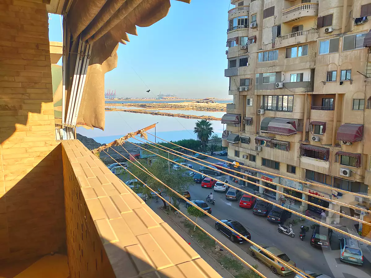 https://aqarmap.com.eg/en/listing/5093790-for-rent-port-said-bwr-fwd
