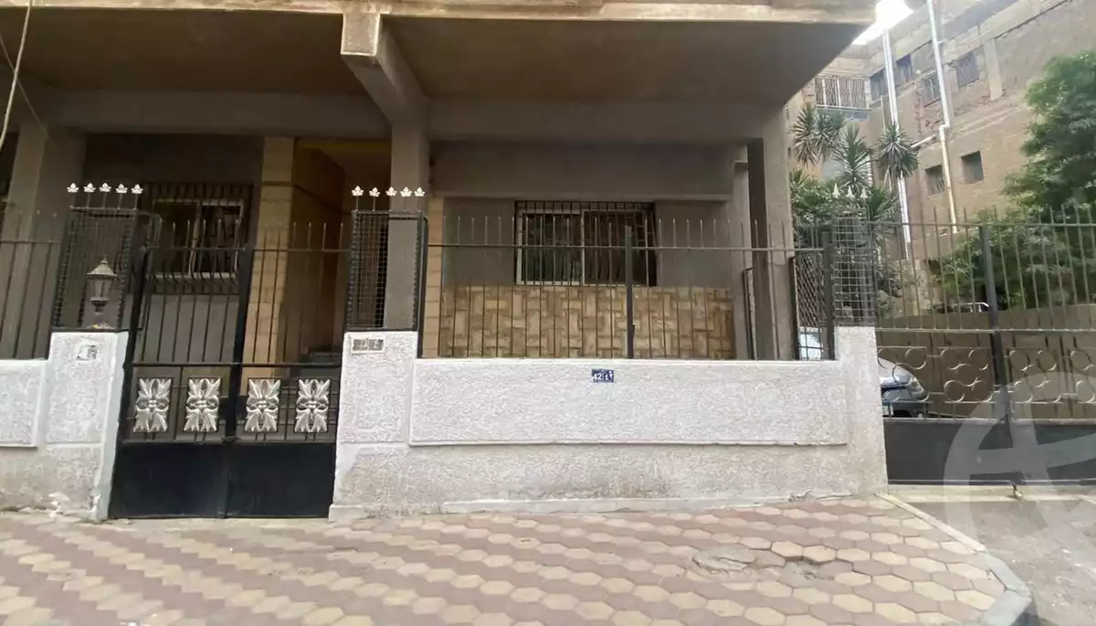 https://aqarmap.com.eg/ar/listing/5094028-for-sale-cairo-el-mohandesen-el-fallah-st