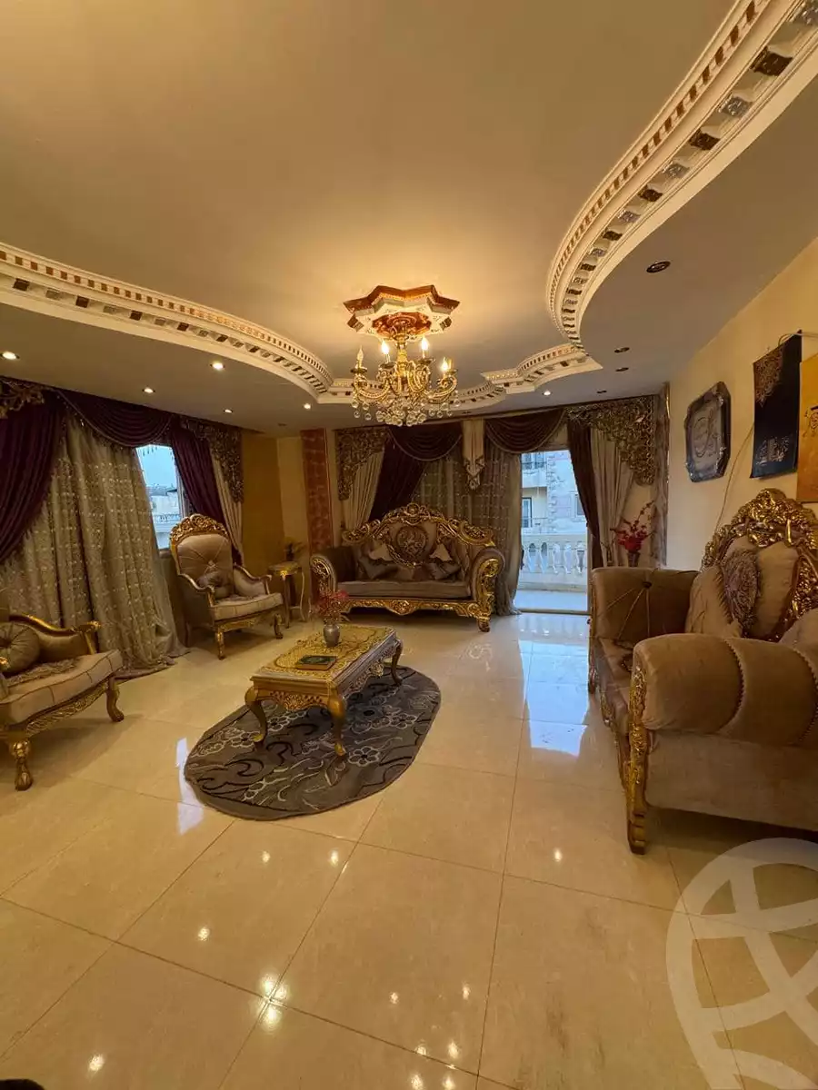 https://aqarmap.com.eg/en/listing/5094234-for-rent-cairo-hadayek-el-ahram-el-gaish-st