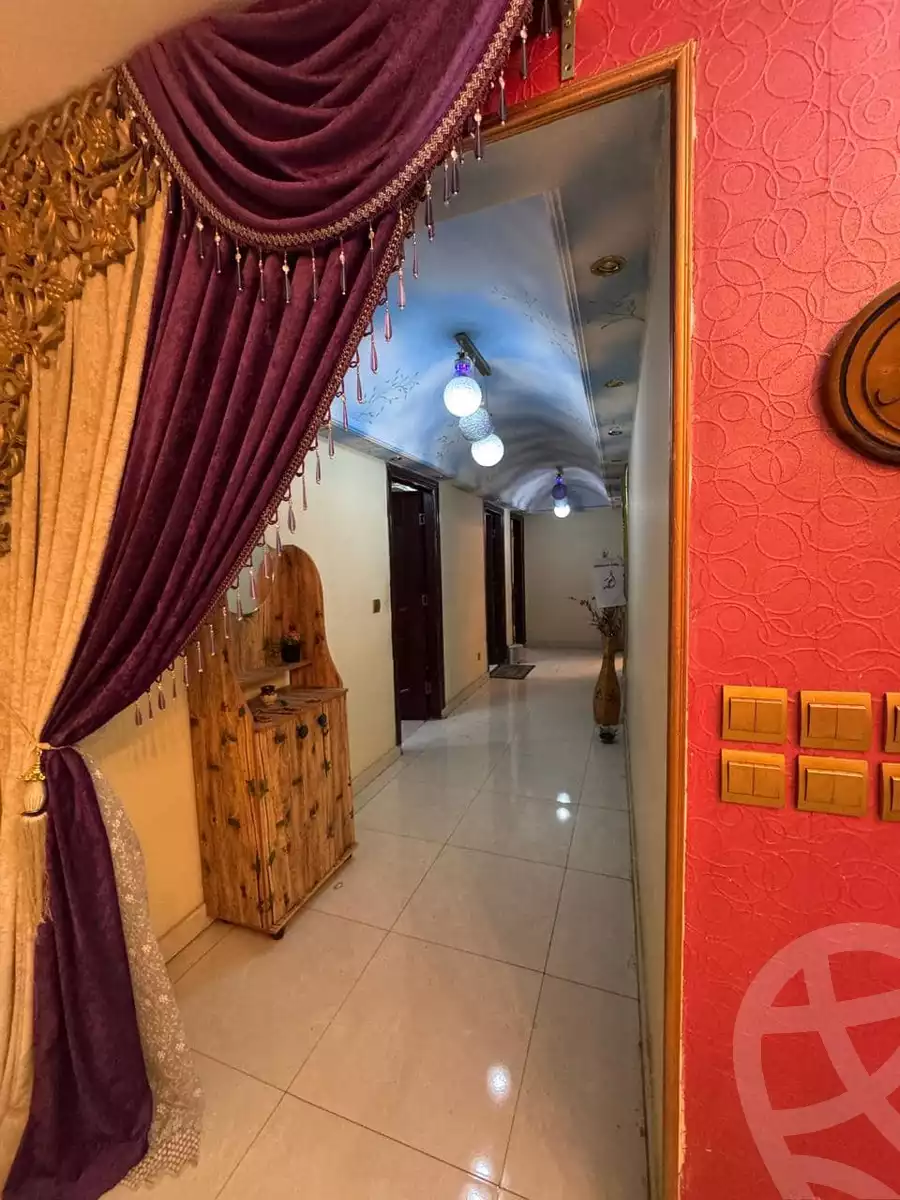 https://aqarmap.com.eg/en/listing/5094234-for-rent-cairo-hadayek-el-ahram-el-gaish-st