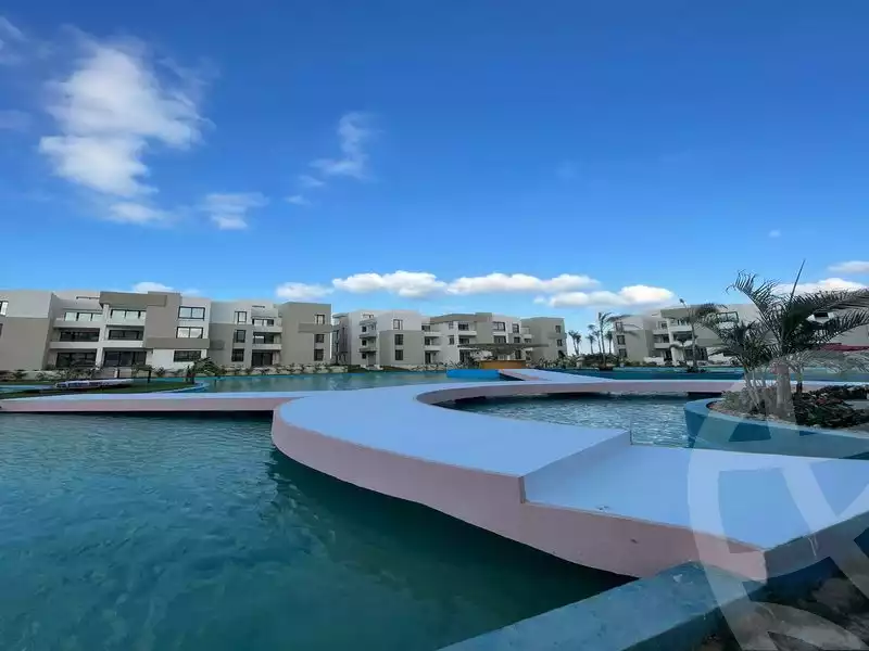 https://aqarmap.com.eg/ar/listing/5094573-for-sale-north-coast-resorts-zhrh