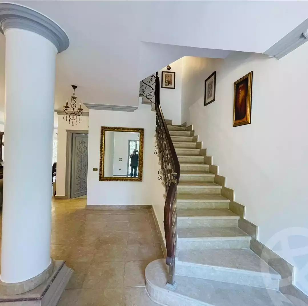 https://aqarmap.com.eg/ar/listing/5094808-for-rent-cairo-6th-of-october-compounds-mena-garden-city