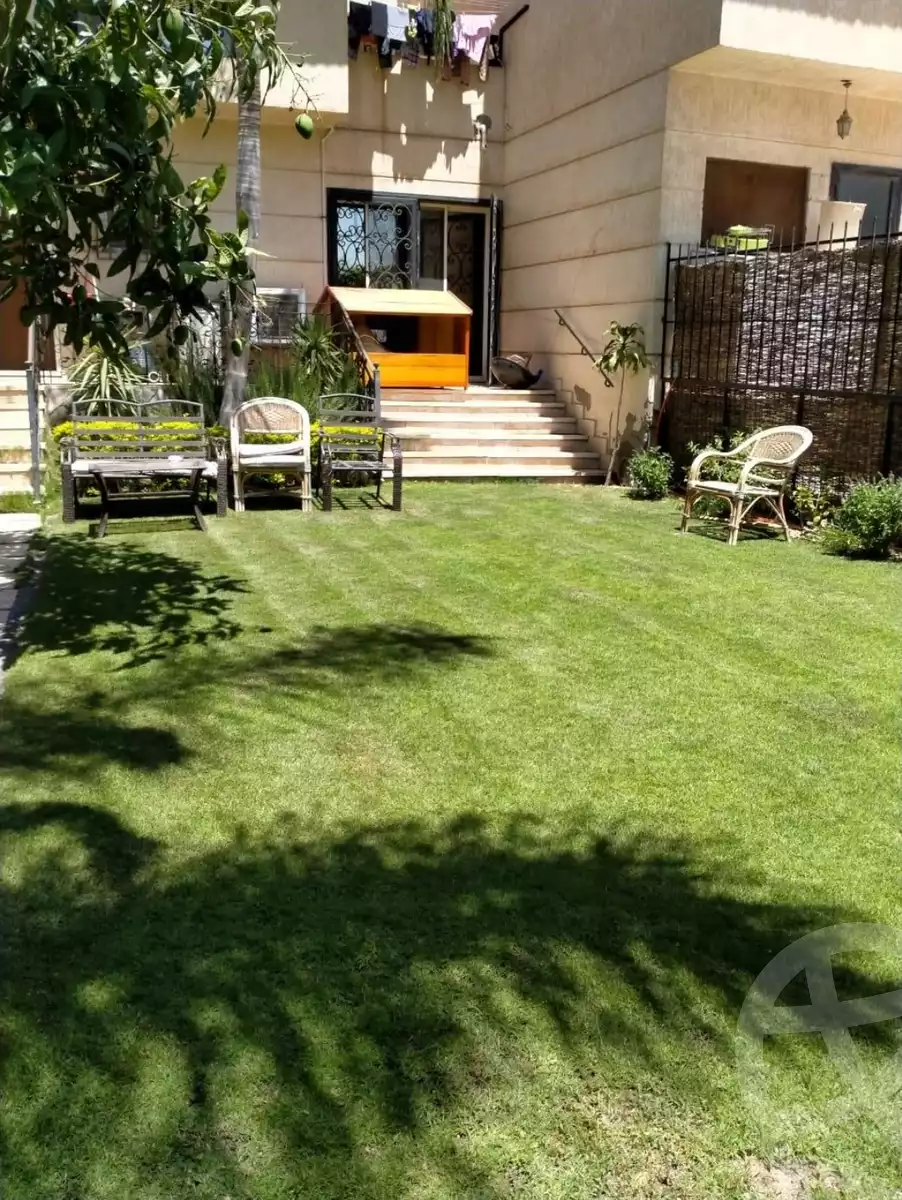 https://aqarmap.com.eg/ar/listing/5094808-for-rent-cairo-6th-of-october-compounds-mena-garden-city