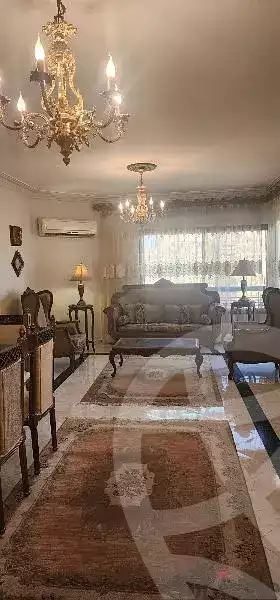 https://aqarmap.com.eg/ar/listing/5094950-for-sale-cairo-nasr-city-abbas-el-akkad