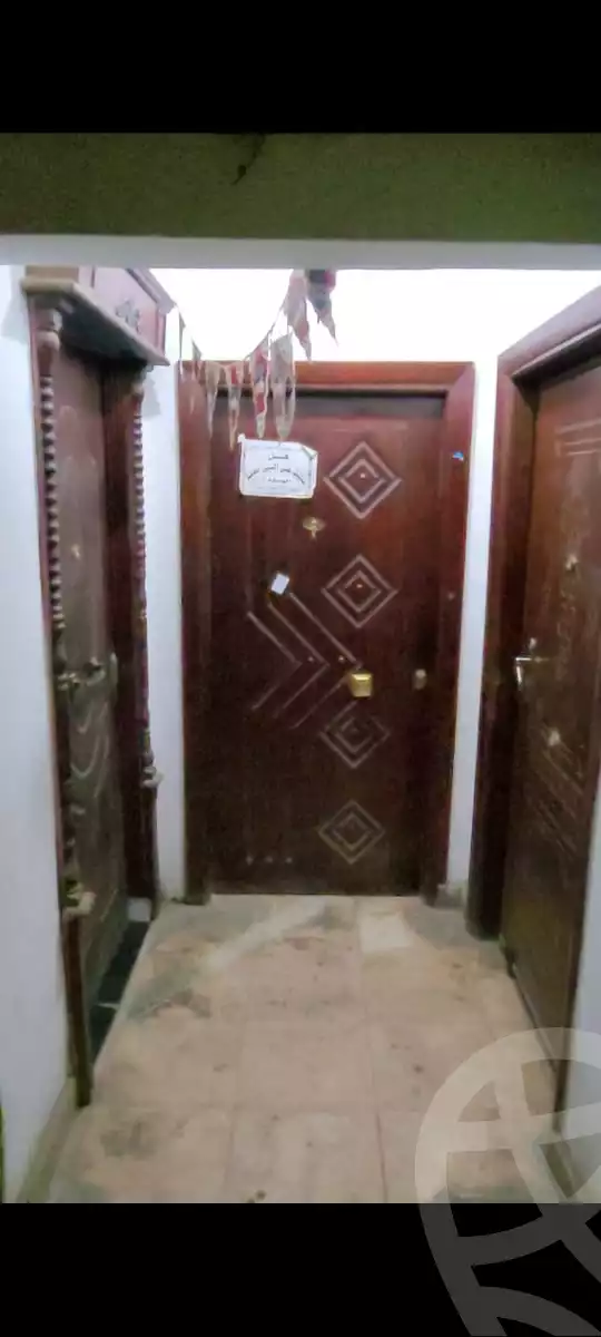 https://aqarmap.com.eg/ar/listing/5095174-for-sale-cairo-shoubra