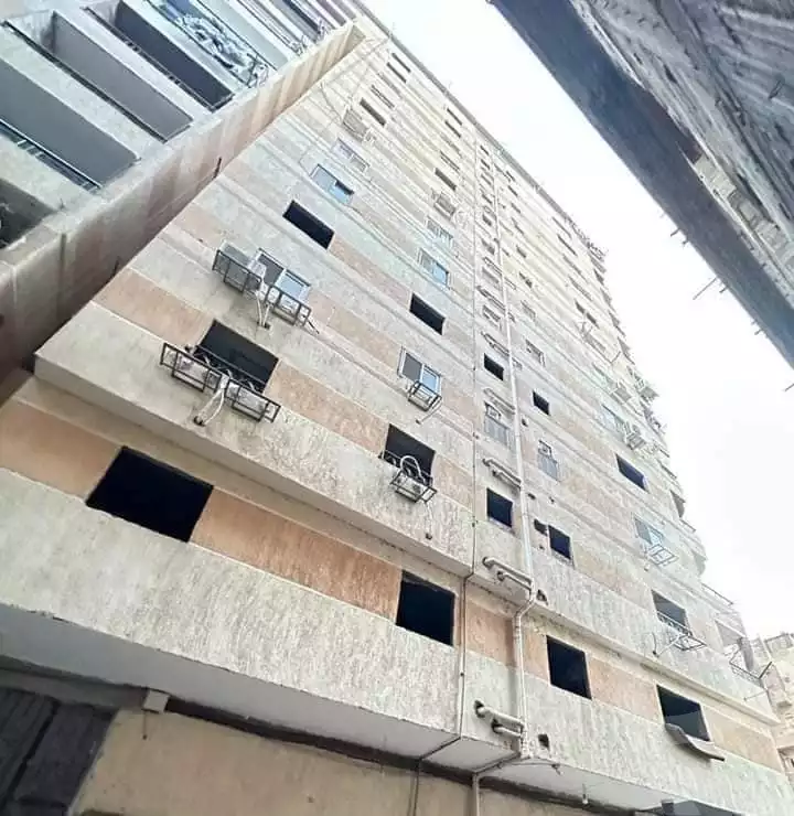 https://aqarmap.com.eg/ar/listing/5095412-for-sale-cairo-shoubra