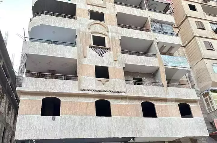 https://aqarmap.com.eg/ar/listing/5095412-for-sale-cairo-shoubra