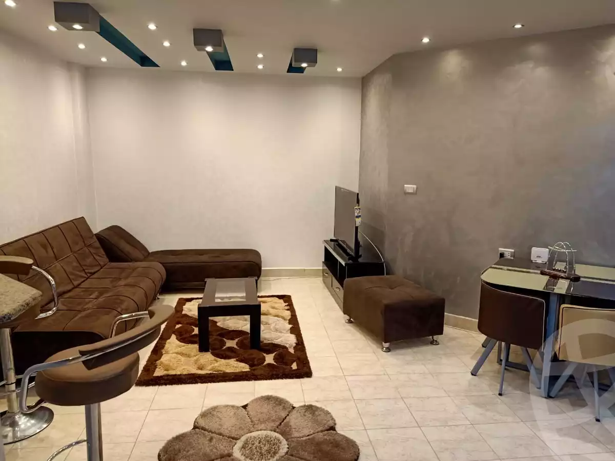 https://aqarmap.com.eg/ar/listing/5095731-for-rent-cairo-new-cairo-lrhb-city-phase-5-ibn-al-haytham-st