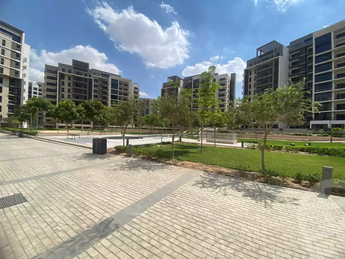 https://aqarmap.com.eg/ar/listing/5095932-for-rent-cairo-el-sheikh-zayed-city-compounds-zyd-wr-llttwyr-z-tower