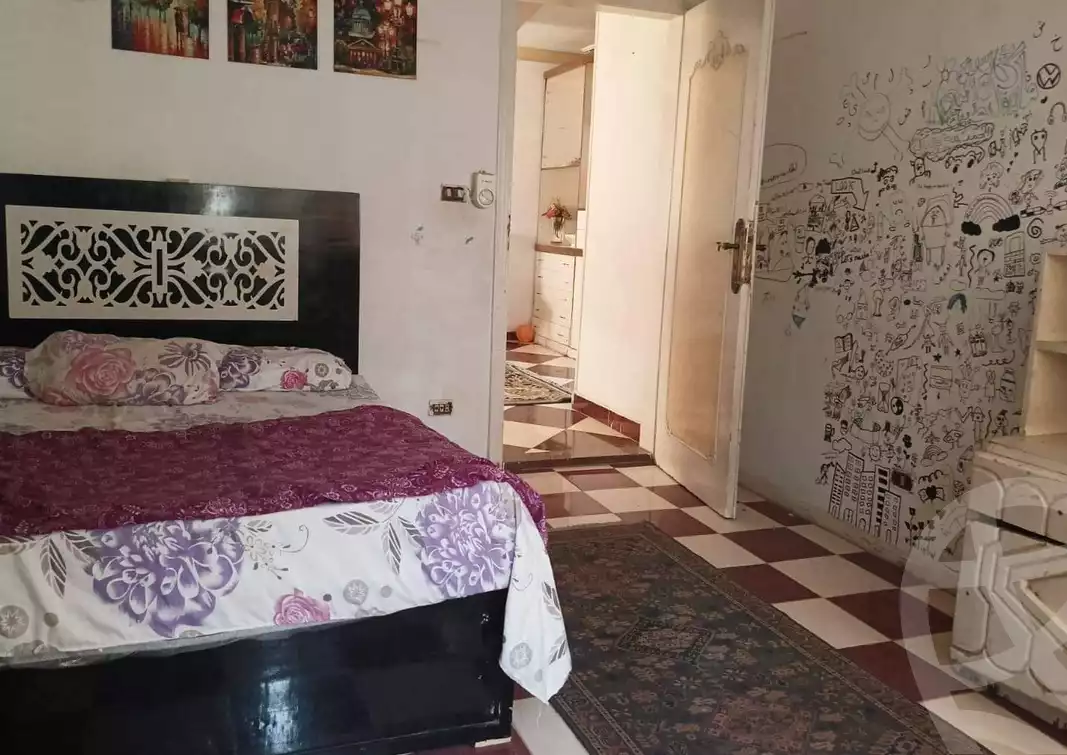 https://aqarmap.com.eg/ar/listing/5095965-for-rent-cairo-mokattam-lhdb-l-ly-shareaa-9