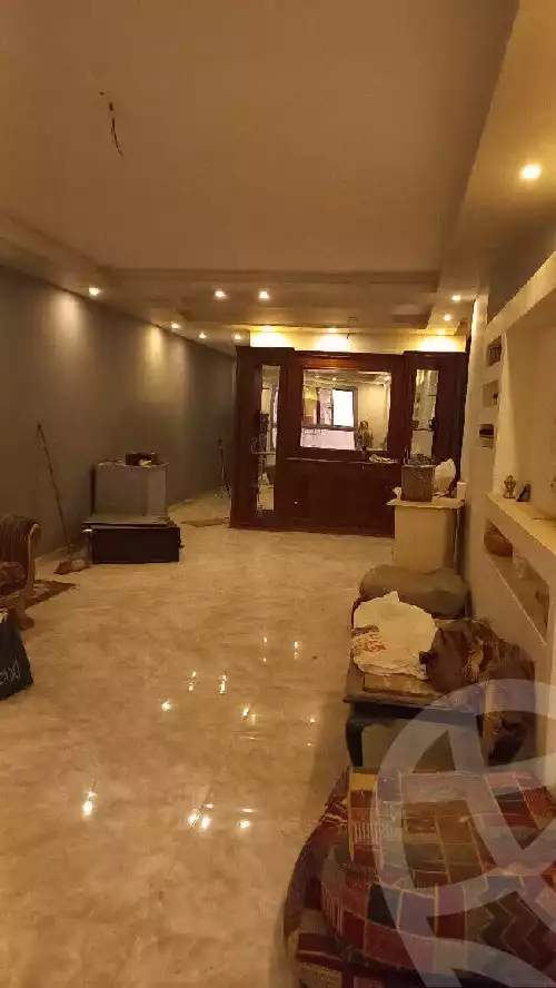 https://aqarmap.com.eg/ar/listing/5095974-for-sale-cairo-faisal-shareaa-el-malek-fasel