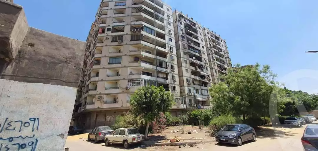 https://aqarmap.com.eg/en/listing/5096297-for-rent-cairo-el-zaytun-hadayek-el-zayton