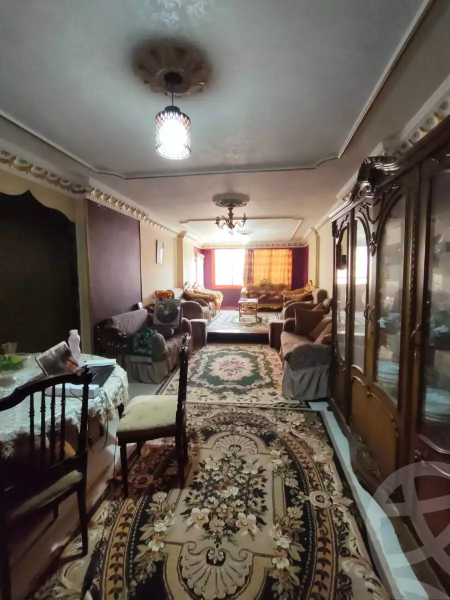 https://aqarmap.com.eg/ar/listing/5096701-for-sale-cairo-faisal-awel-faisal