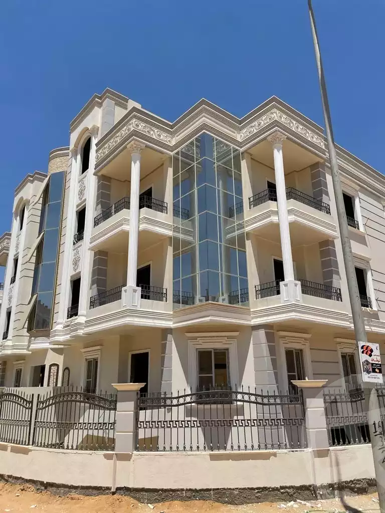 https://aqarmap.com.eg/ar/listing/5096684-for-rent-cairo-new-cairo-tamr-hena-tamr-hena-3