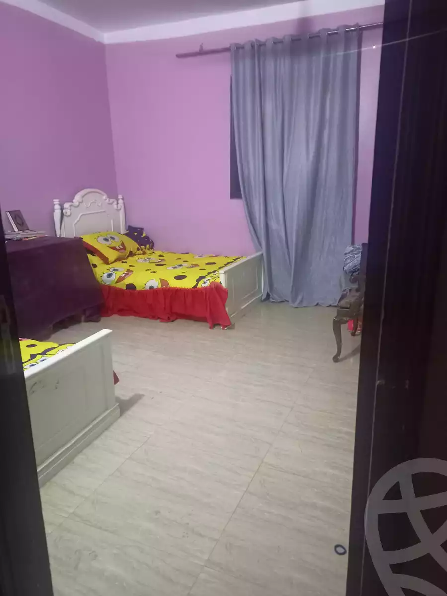 https://aqarmap.com.eg/ar/listing/5096727-for-sale-cairo-dar-el-salam