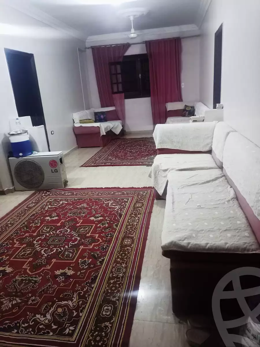 https://aqarmap.com.eg/ar/listing/5096727-for-sale-cairo-dar-el-salam