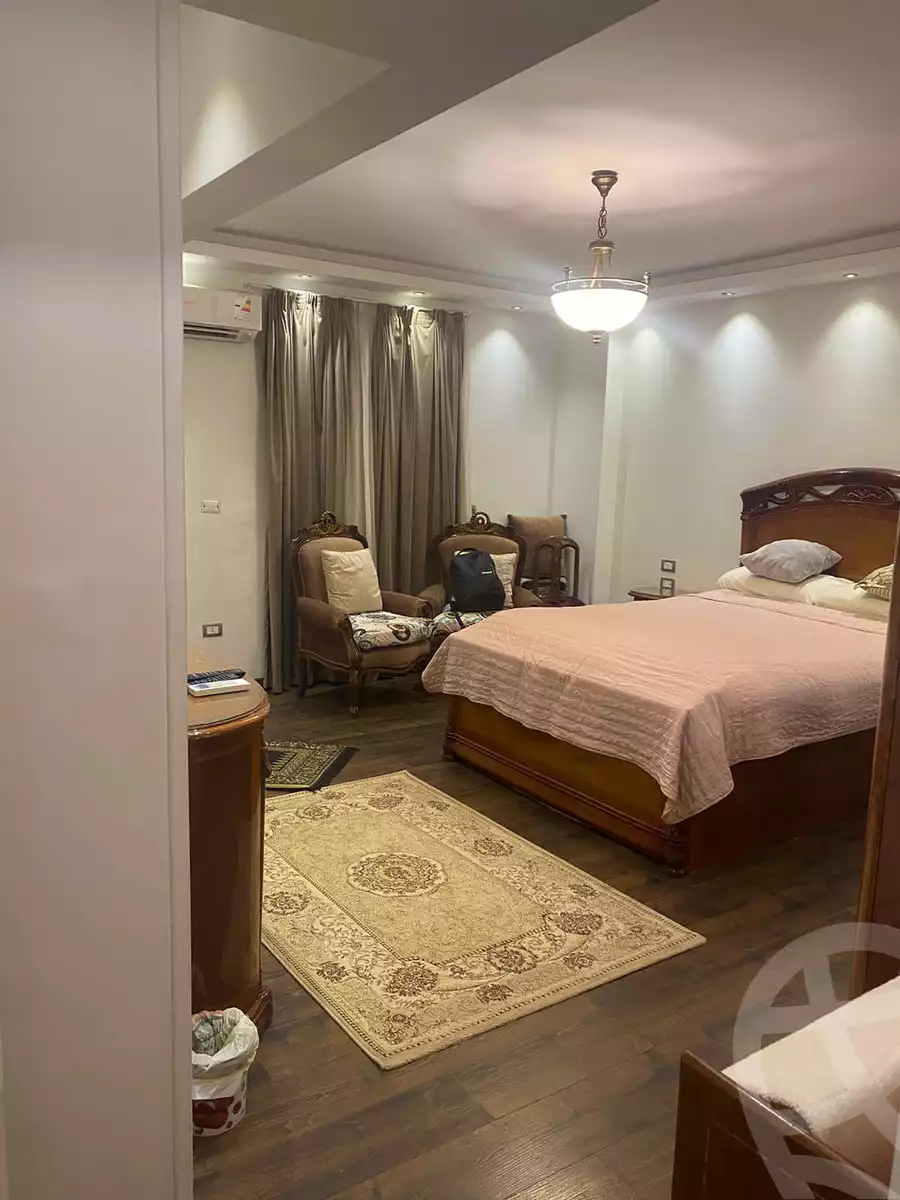 https://aqarmap.com.eg/en/listing/5096754-for-rent-cairo-hadayek-el-ahram