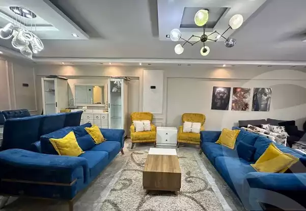 https://aqarmap.com.eg/ar/listing/5097090-for-rent-cairo-el-maadi-compounds-maadi-grand-city