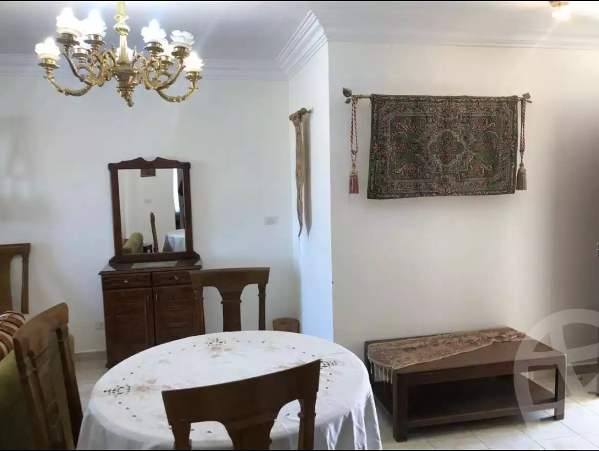 https://aqarmap.com.eg/en/listing/5097314-for-rent-cairo-new-cairo-lrhb-city-phase-5-ibn-al-haytham-st