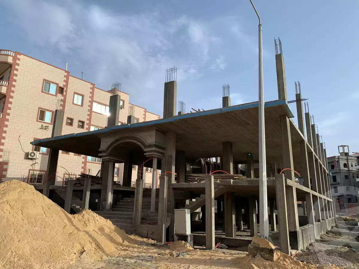 https://aqarmap.com.eg/ar/listing/5097438-for-sale-damietta-mdyn-dmyt-ljdyd-lhy-lkthr-tmyz