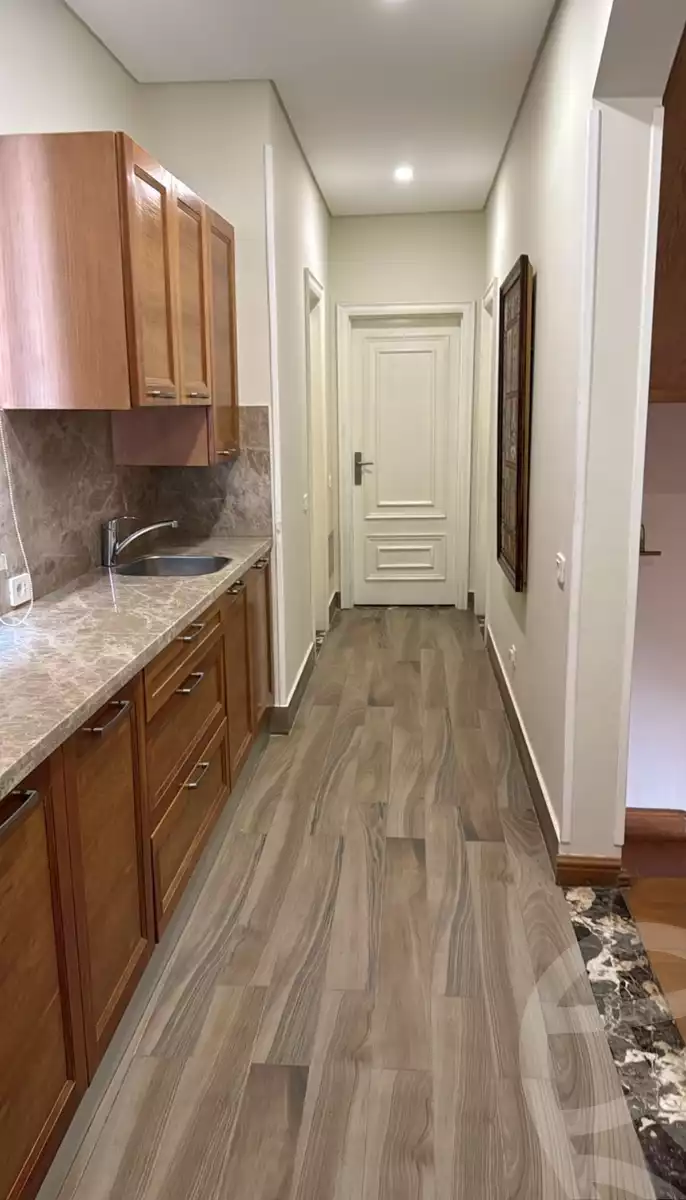 https://aqarmap.com.eg/en/listing/5097544-for-rent-cairo-6th-of-october-compounds-palm-hills-october-golf-extension