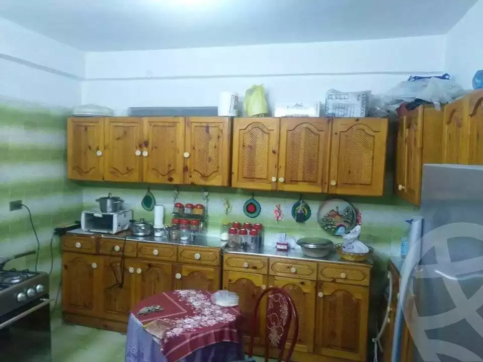 https://aqarmap.com.eg/en/listing/5097594-for-sale-alexandria-roshdy