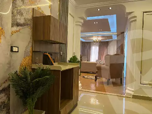 https://aqarmap.com.eg/en/listing/5137328-for-sale-cairo-nasr-city