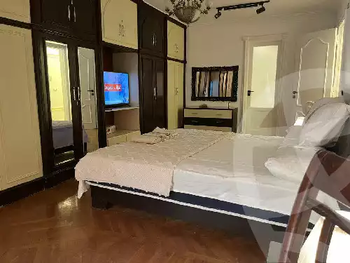 https://aqarmap.com.eg/ar/listing/5137328-for-sale-cairo-nasr-city