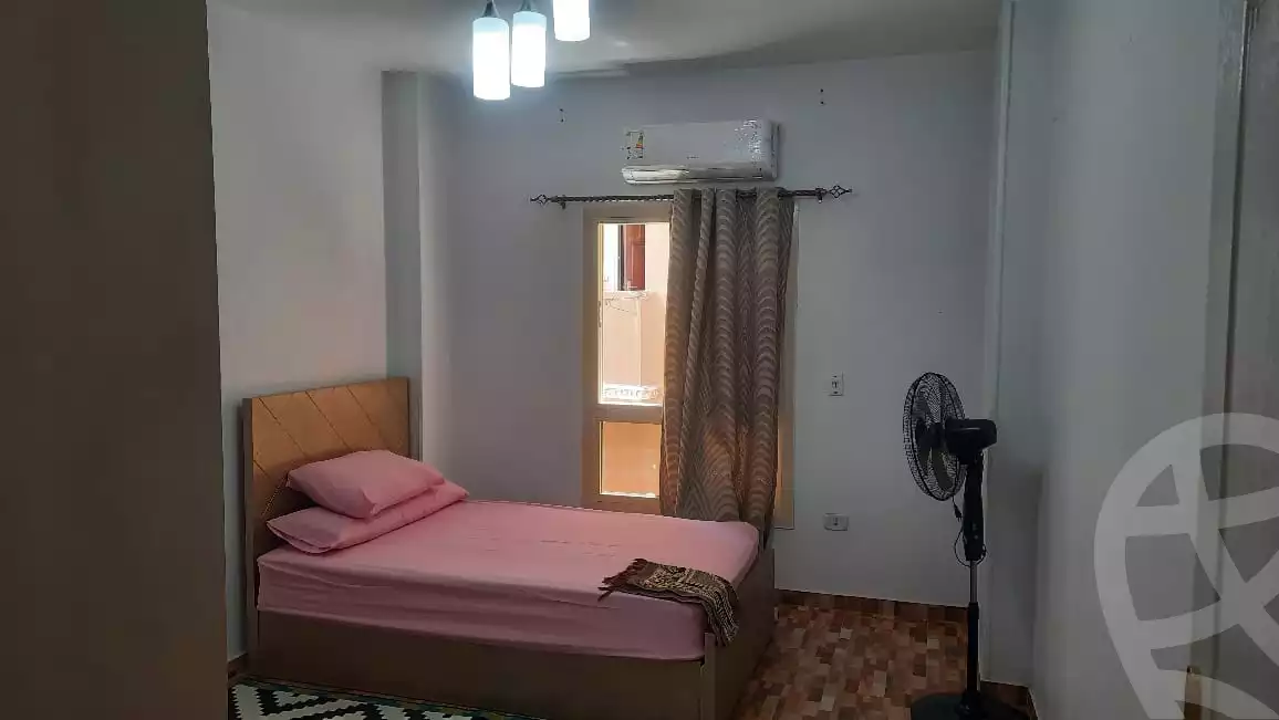 https://aqarmap.com.eg/ar/listing/5098568-for-rent-cairo-new-cairo-el-choueifat-al-shouyfat-st