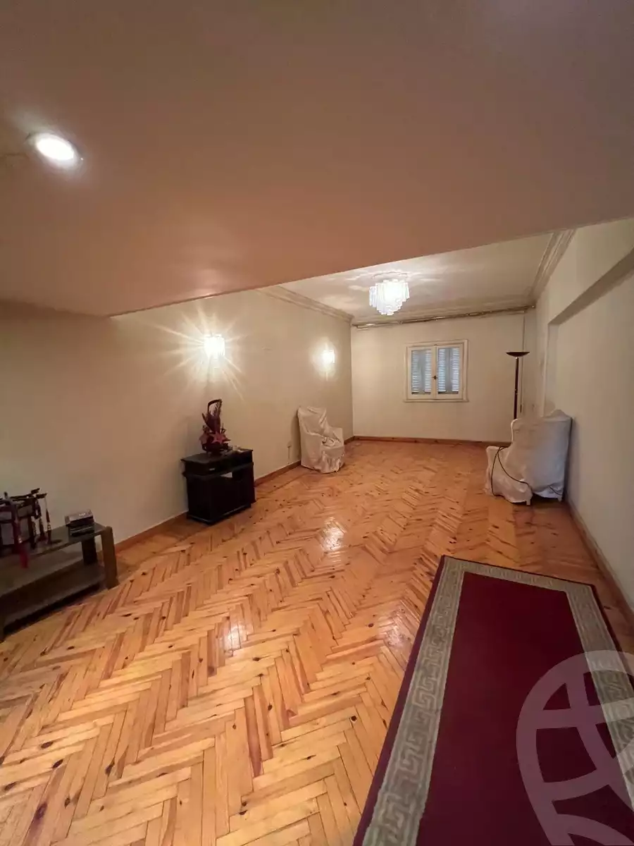 https://aqarmap.com.eg/ar/listing/5098679-for-sale-cairo-heliopolis-ard-el-golf-el-merghany-st