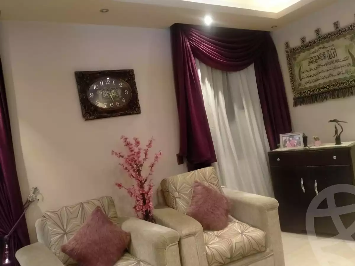 https://aqarmap.com.eg/ar/listing/5098138-for-sale-cairo-el-omraneya