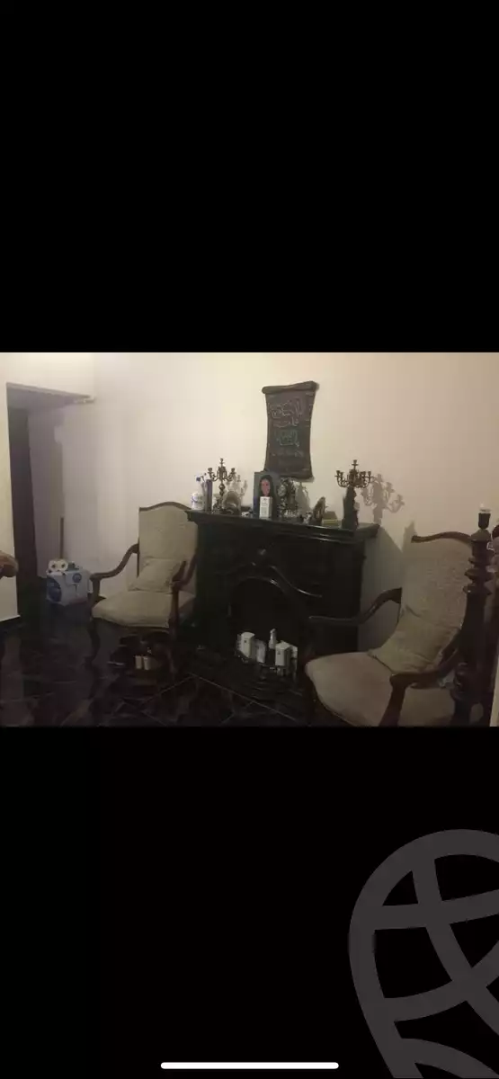 https://aqarmap.com.eg/en/listing/5098785-for-sale-alexandria-miami-shr-jml-bd-lnsr