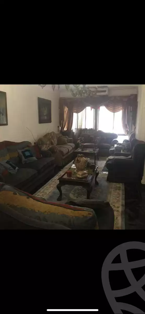 https://aqarmap.com.eg/en/listing/5098785-for-sale-alexandria-miami-shr-jml-bd-lnsr