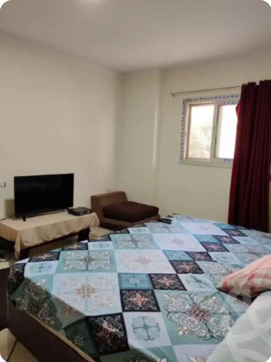 https://aqarmap.com.eg/ar/listing/5098880-for-rent-cairo-mokattam-el-hadabah-el-wosta-7th-zone-street-11