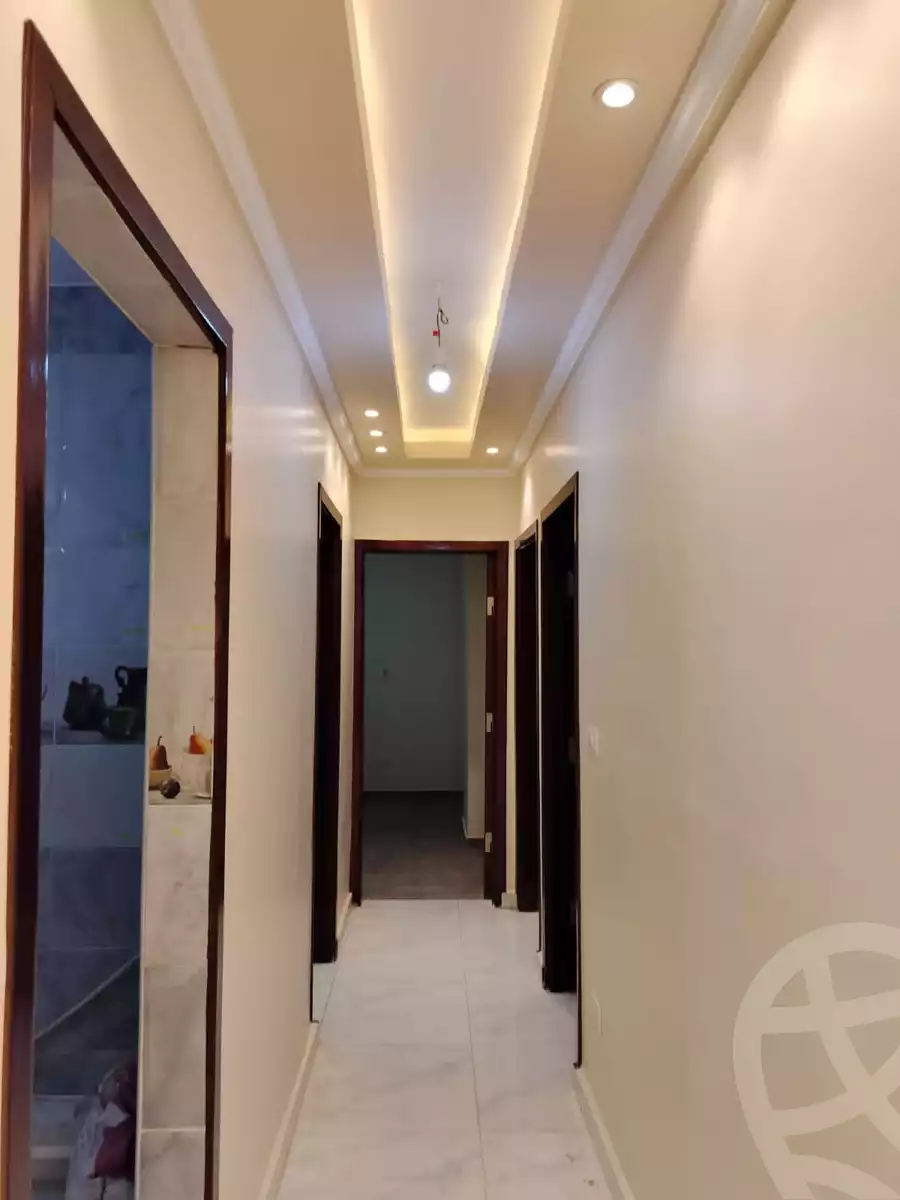 https://aqarmap.com.eg/ar/listing/5099064-for-rent-cairo-hadayek-el-ahram-mntq-j