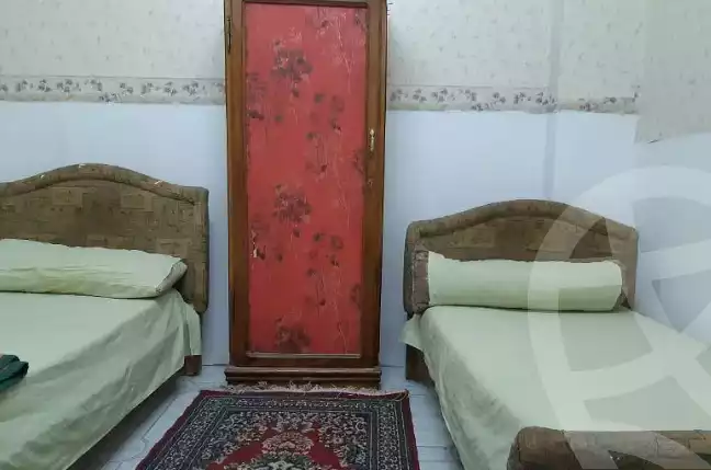 https://aqarmap.com.eg/ar/listing/5099148-for-rent-cairo-helwan