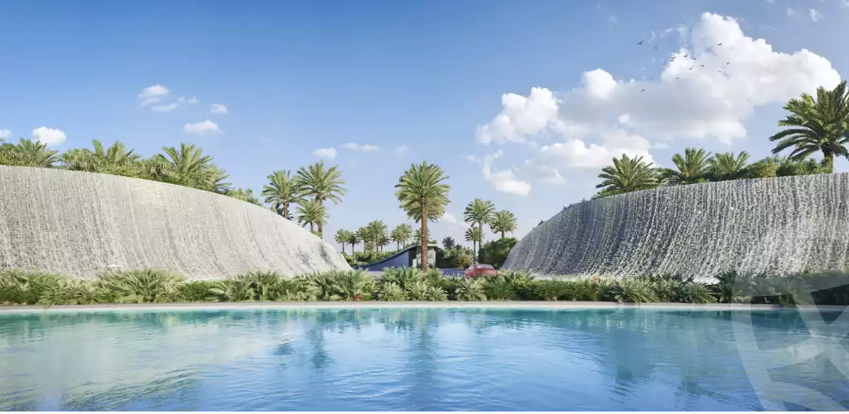 https://aqarmap.com.eg/ar/listing/4934558-for-sale-north-coast-resorts-soul-emaar