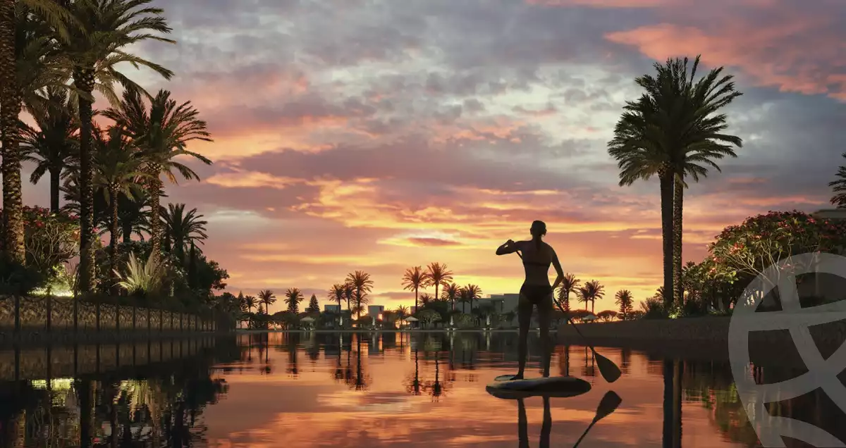 https://aqarmap.com.eg/ar/listing/4934558-for-sale-north-coast-resorts-soul-emaar