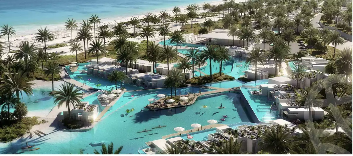 https://aqarmap.com.eg/ar/listing/4934558-for-sale-north-coast-resorts-soul-emaar