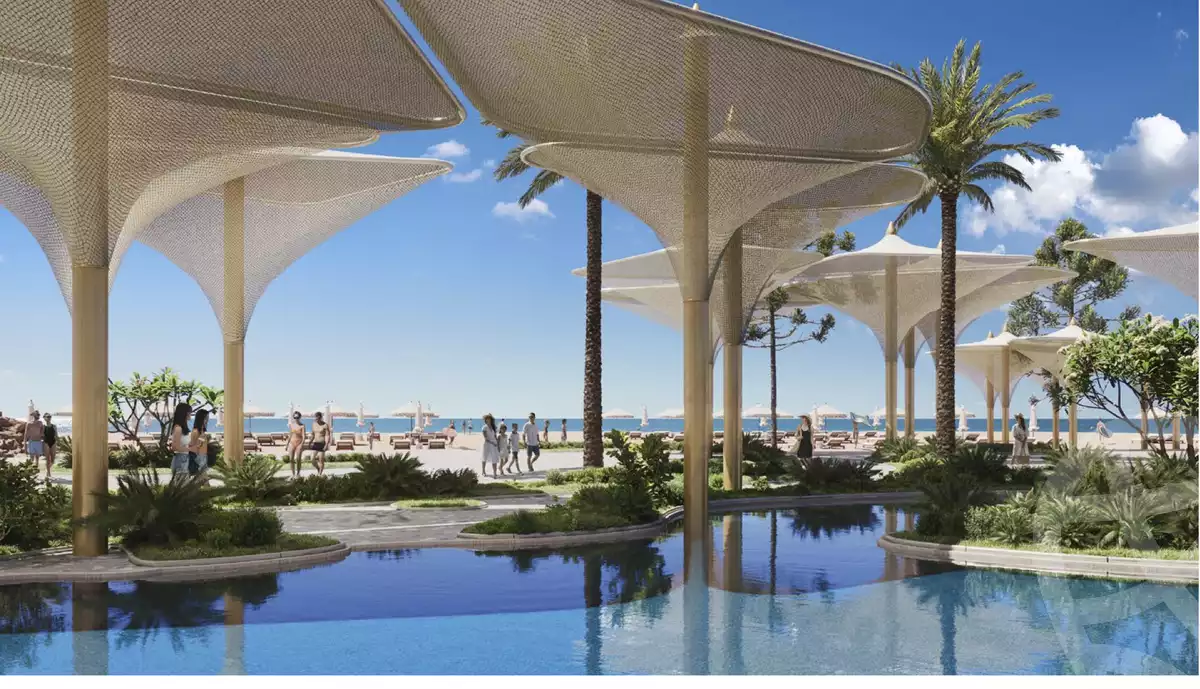 https://aqarmap.com.eg/ar/listing/4934558-for-sale-north-coast-resorts-soul-emaar