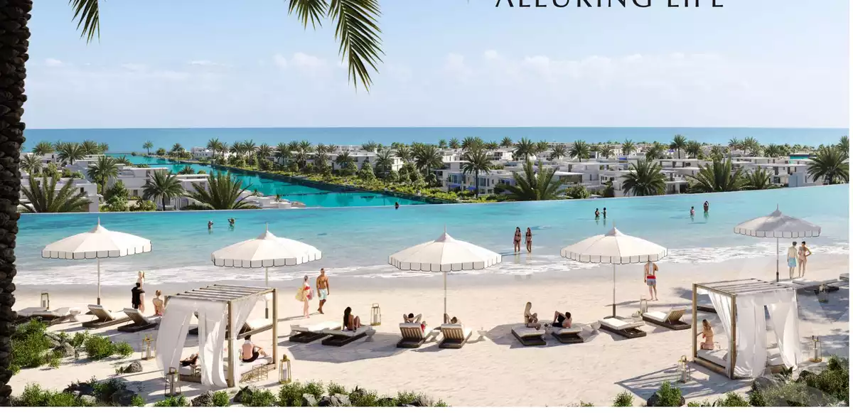 https://aqarmap.com.eg/ar/listing/4934558-for-sale-north-coast-resorts-soul-emaar