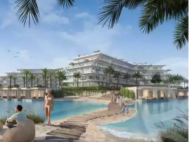 https://aqarmap.com.eg/ar/listing/4934558-for-sale-north-coast-resorts-soul-emaar