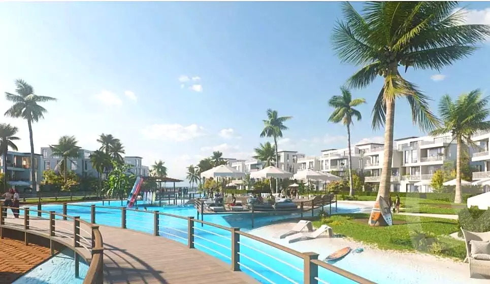 https://aqarmap.com.eg/ar/listing/5099292-for-sale-north-coast-resorts-kly-kwst-myfyn-llttwyr