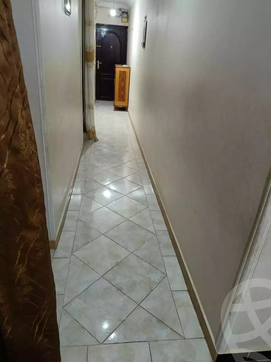 https://aqarmap.com.eg/ar/listing/5099448-for-sale-alexandria-lsywf