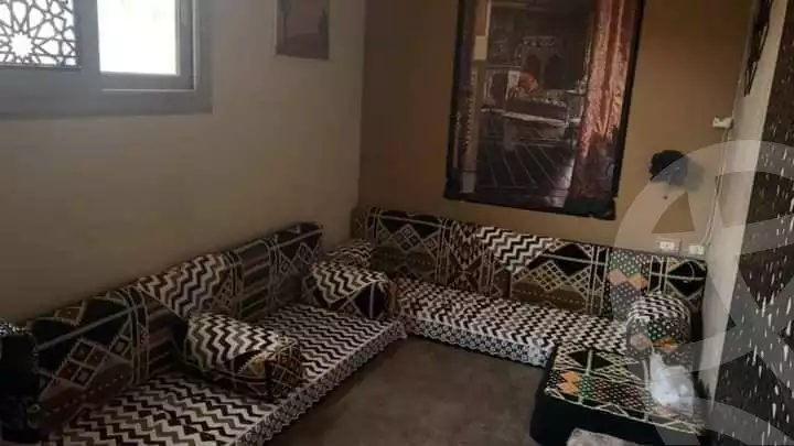 https://aqarmap.com.eg/en/listing/5099607-for-sale-cairo-al-oubour-el-hay-el-taseaa