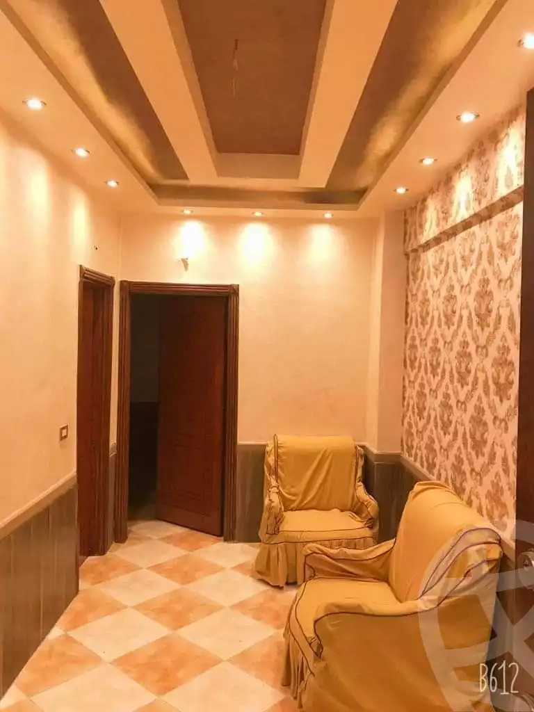 https://aqarmap.com.eg/ar/listing/5099627-for-sale-gharbia-el-mahallah-el-kubra