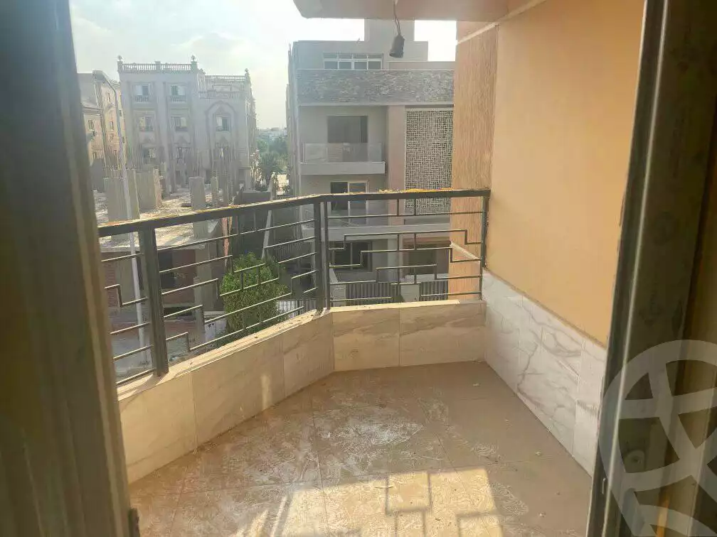 https://aqarmap.com.eg/ar/listing/5099823-for-rent-cairo-el-shorouk-lhy-lthlth-shrq